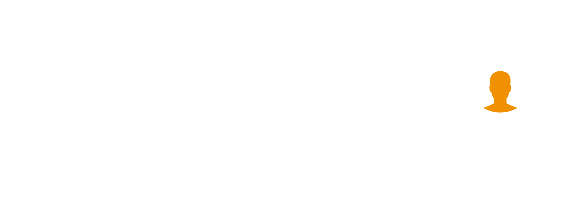 Logo SkillCo